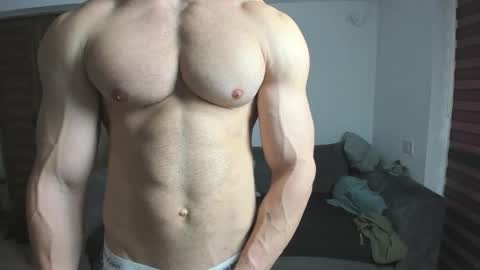 Zack Blitz online show from October 24, 2025, 7:49 am