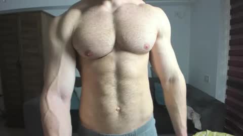 Zack Blitz online show from November 14, 2025, 7:51 am