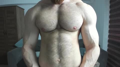 Zack Blitz online show from December 3, 2025, 9:51 am