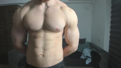 Zack Blitz online show from January 6, 2026, 8:45 pm