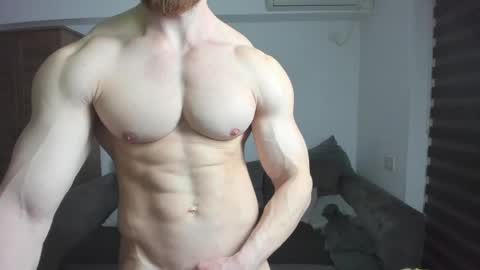 Zack Blitz online show from March 31, 2026, 8:20 pm