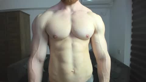 Zack Blitz online show from April 1, 2026, 7:11 pm