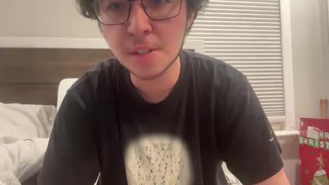 Snapshot of zkstain chatting on January 6, 2026, 5:44 am Evan online show from January 6, 2026, 5:44 am