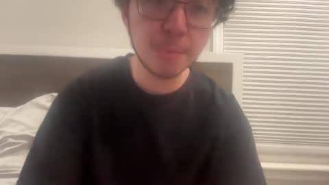 Snapshot of zkstain chatting on January 9, 2026, 12:46 am Evan online show from January 9, 2026, 12:46 am