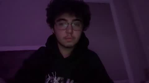 Snapshot of zkstain chatting on January 19, 2026, 6:39 am Evan online show from January 19, 2026, 6:39 am