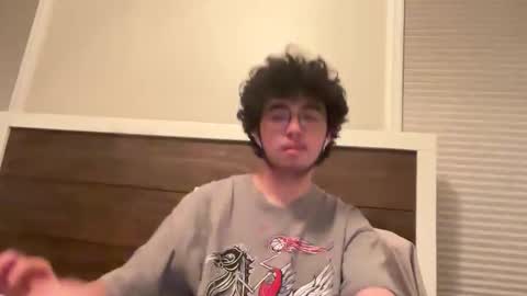 Snapshot of zkstain chatting on February 28, 2026, 6:25 am Evan online show from February 28, 2026, 6:25 am