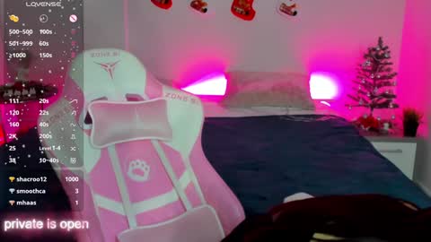 Zlata  Mon Tue Thu Fri Sun Sa GMT 3 0000pm - 0600pm  online show from December 14, 2024, 6:41 pm