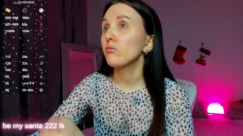 Zlata  Mon Tue Thu Fri Sun Sa GMT 3 0000pm - 0600pm  online show from December 29, 2024, 9:20 pm