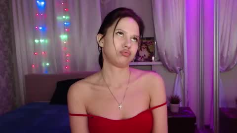Zlata online show from February 28, 2025, 5:15 pm