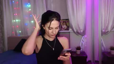 Snapshot of zlatagoddess chatting on October 6, 2025, 6:44 am Zlata online show from October 6, 2025, 6:44 am