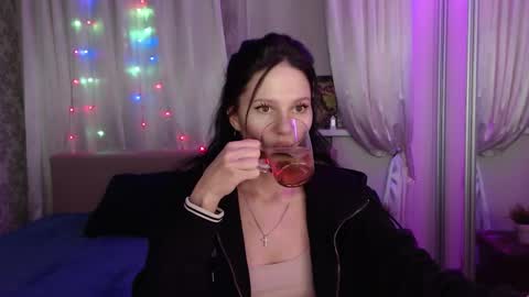 Zlata online show from January 18, 2026, 6:01 pm