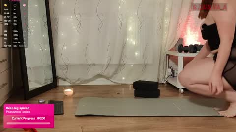 zlatalata online show from March 27, 2026, 5:45 pm