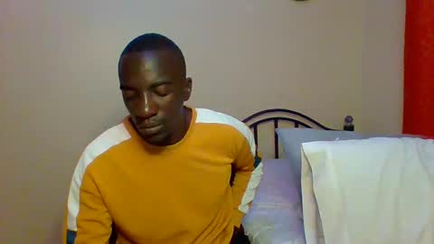 Zlatann2012 online show from January 14, 2025, 5:23 pm