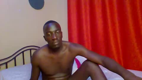 Zlatann2012 online show from January 16, 2025, 7:52 pm