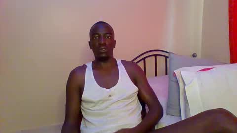 Zlatann2012 online show from January 17, 2025, 6:36 am