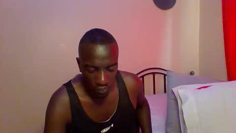 Zlatann2012 online show from January 17, 2025, 9:39 am