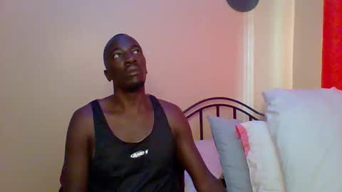 Zlatann2012 online show from January 18, 2025, 7:07 am