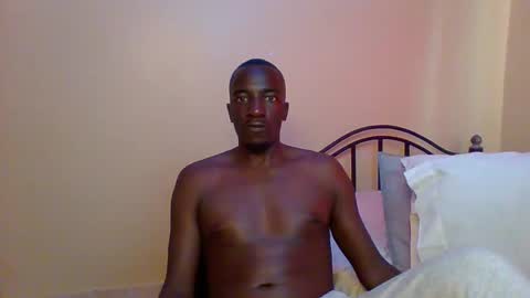 Zlatann2012 online show from January 18, 2025, 2:12 pm