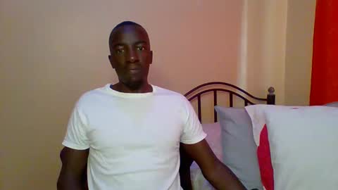 Zlatann2012 online show from January 19, 2025, 7:04 am
