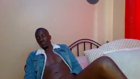 Zlatann2012 online show from January 20, 2025, 8:19 am