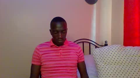 Zlatann2012 online show from January 20, 2025, 11:56 am