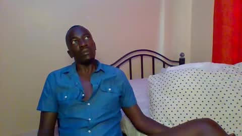 Zlatann2012 online show from January 20, 2025, 2:57 pm
