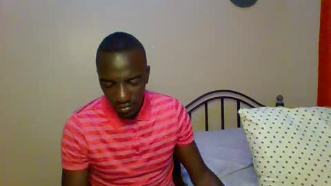 Zlatann2012 online show from January 21, 2025, 1:29 am