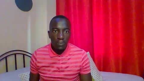 Zlatann2012 online show from January 21, 2025, 4:32 am