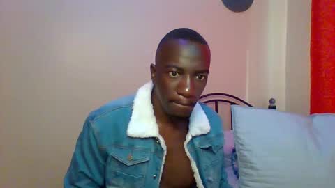 Zlatann2012 online show from January 22, 2025, 6:10 am