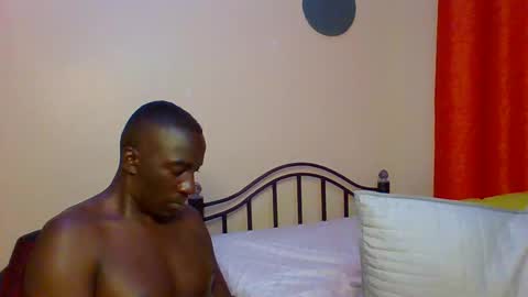 Zlatann2012 online show from January 22, 2025, 6:52 pm