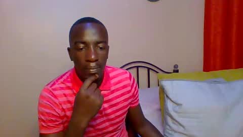 Zlatann2012 online show from January 23, 2025, 9:39 pm