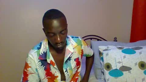 Zlatann2012 online show from January 25, 2025, 1:21 am