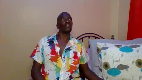 Zlatann2012 online show from January 25, 2025, 4:23 am