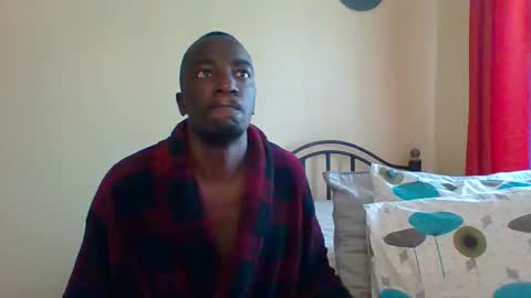 Zlatann2012 online show from January 26, 2025, 7:53 am