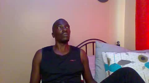 Zlatann2012 online show from January 27, 2025, 1:19 pm