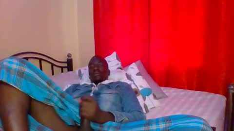 Zlatann2012 online show from January 28, 2025, 5:22 am