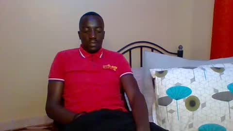 Zlatann2012 online show from January 28, 2025, 3:14 pm