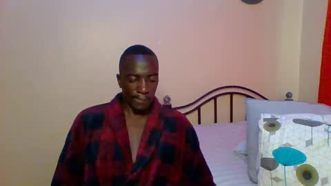 Zlatann2012 online show from January 29, 2025, 6:43 am