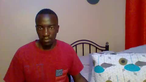 Zlatann2012 online show from January 29, 2025, 10:01 pm