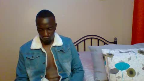 Zlatann2012 online show from January 30, 2025, 7:26 pm