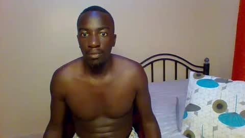Zlatann2012 online show from January 31, 2025, 8:33 pm