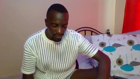 Zlatann2012 online show from February 2, 2025, 12:46 pm