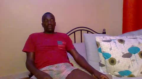 Zlatann2012 online show from February 4, 2025, 3:44 am
