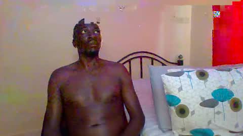 Zlatann2012 online show from February 4, 2025, 11:38 am