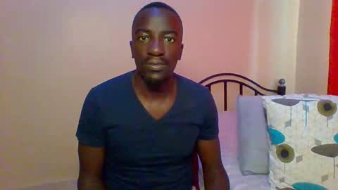 Zlatann2012 online show from February 5, 2025, 6:56 am