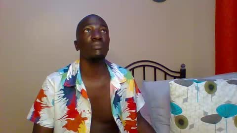 Zlatann2012 online show from February 5, 2025, 6:37 pm
