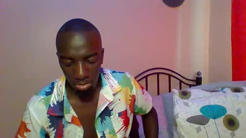 Zlatann2012 online show from February 6, 2025, 11:10 am