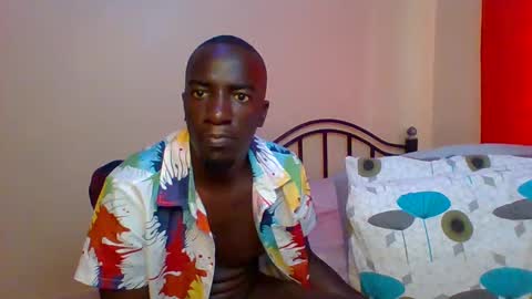 Zlatann2012 online show from February 6, 2025, 2:15 pm