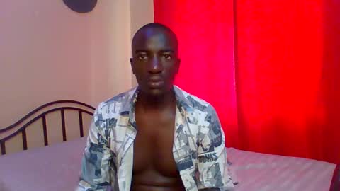 Zlatann2012 online show from February 7, 2025, 10:50 am