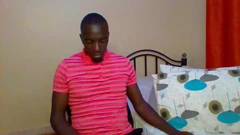 Zlatann2012 online show from February 8, 2025, 6:33 pm